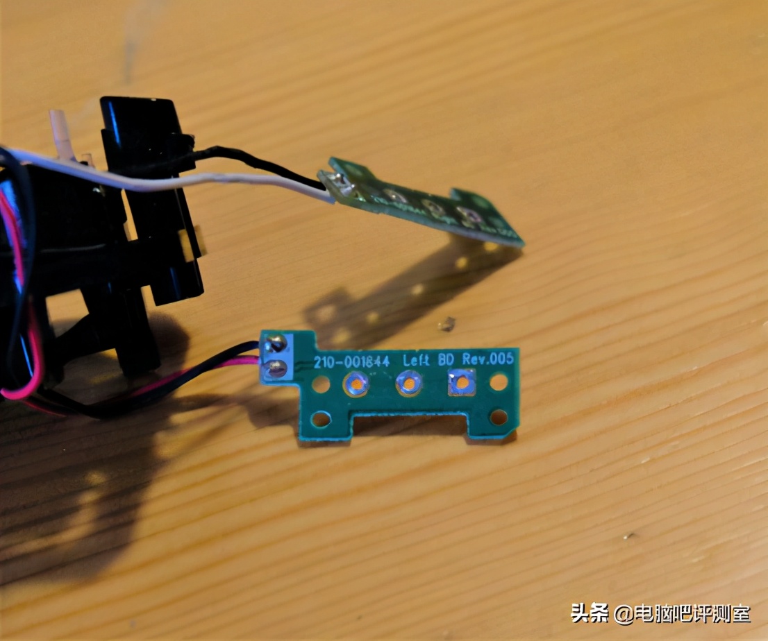 罗技G304有静音的吗,罗技g304能不能调静音