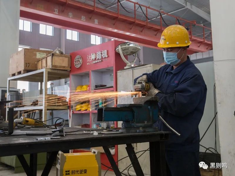 深入工厂纪录片,工厂晚上的真实照片