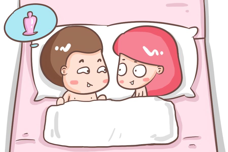 前六个月的纯母乳喂养可以避孕吗,母乳喂养与育儿