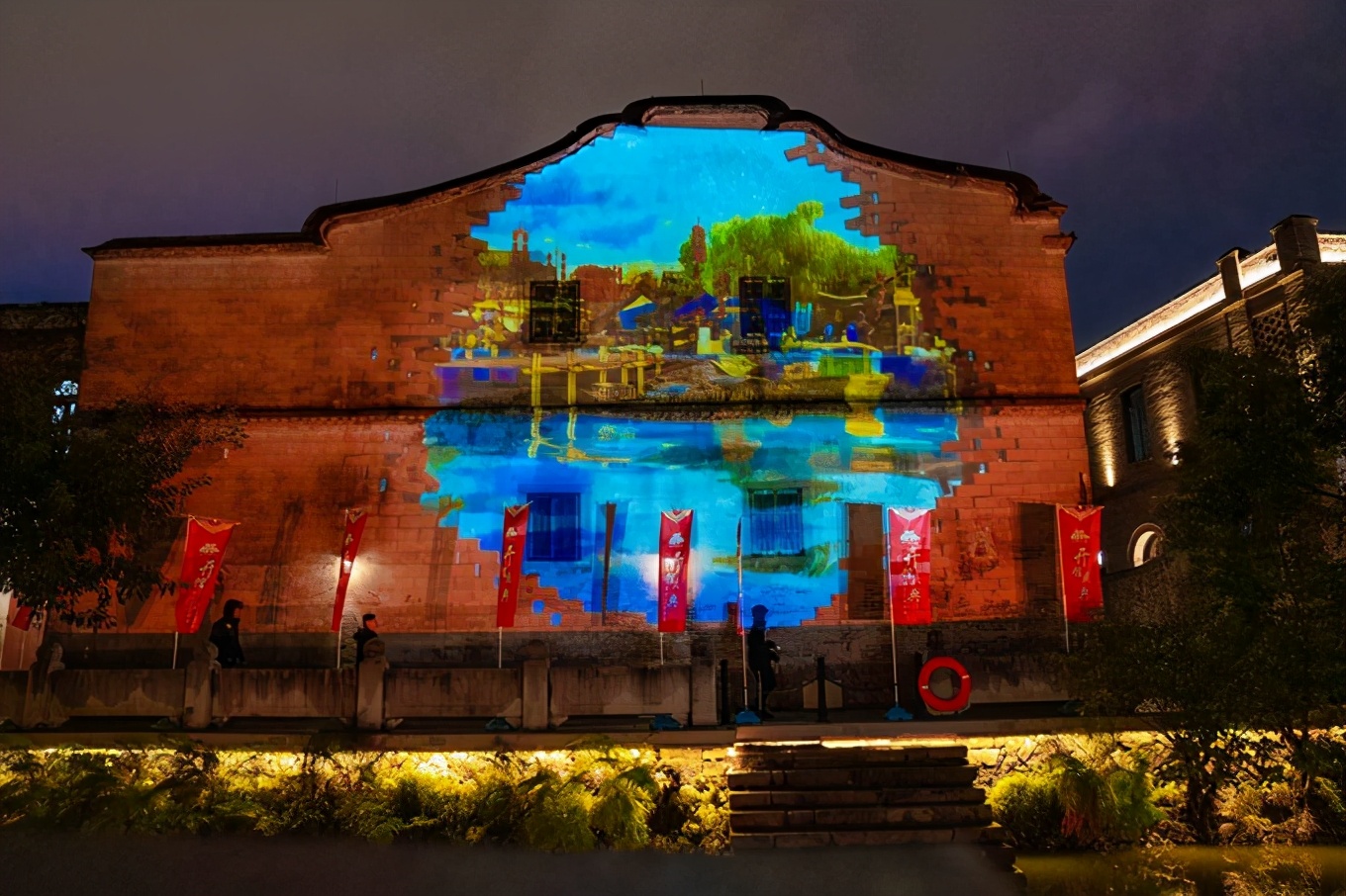 福州7日游的最佳攻略,福州一日游最佳方案旅游攻略