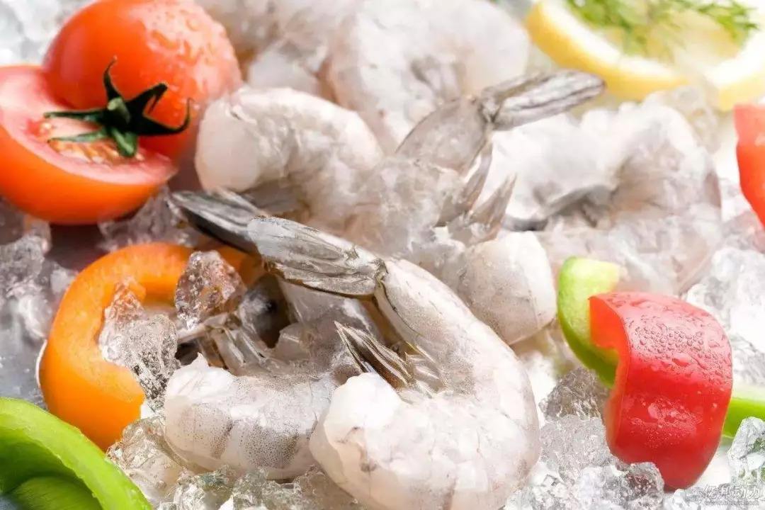 进口鳕鱼检测阳性,进口鳕鱼会有新冠病毒吗