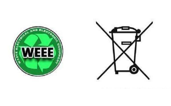 如何把kindle绑定到亚马逊的设备,weee注册码在亚马逊后台哪里提交