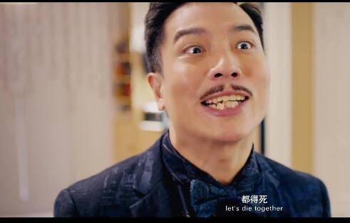 男人怎样锻炼气宇轩昂,怎么成为一个有男子气概的人