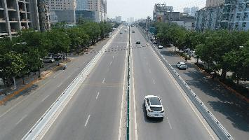 华夏乎！运城兮｜一位资深旅游人心中的运城！