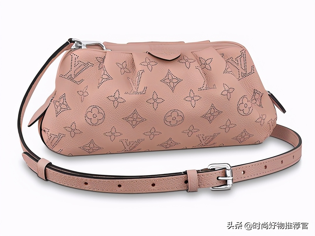 lv新包包专柜,lv新包豌豆包