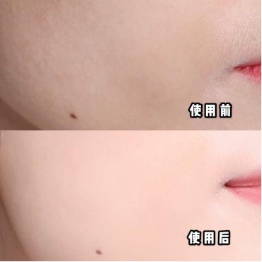 秀智素颜真人照片,秀智公开变美的秘诀