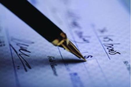 美湾汇创怎么样如何投资理财实现“财务自由”