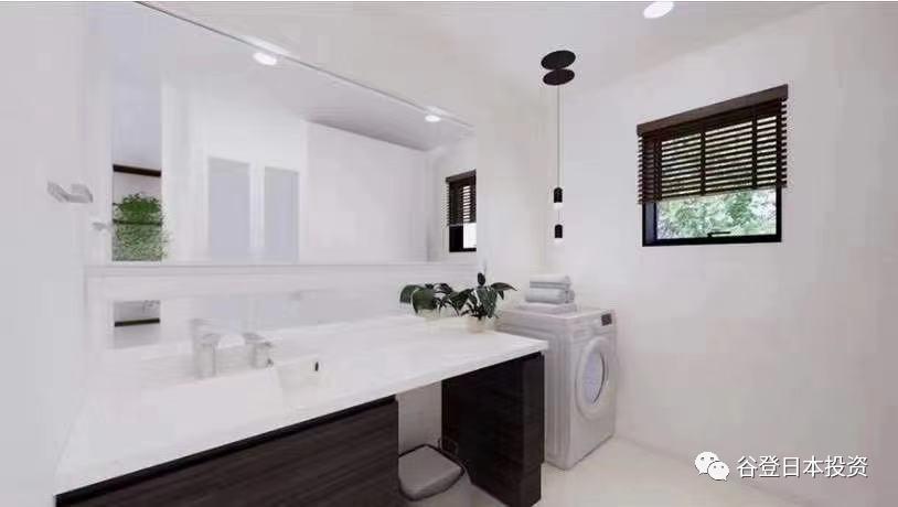 经营管理签证|日本房产如何投资才能申请绿卡或身份?