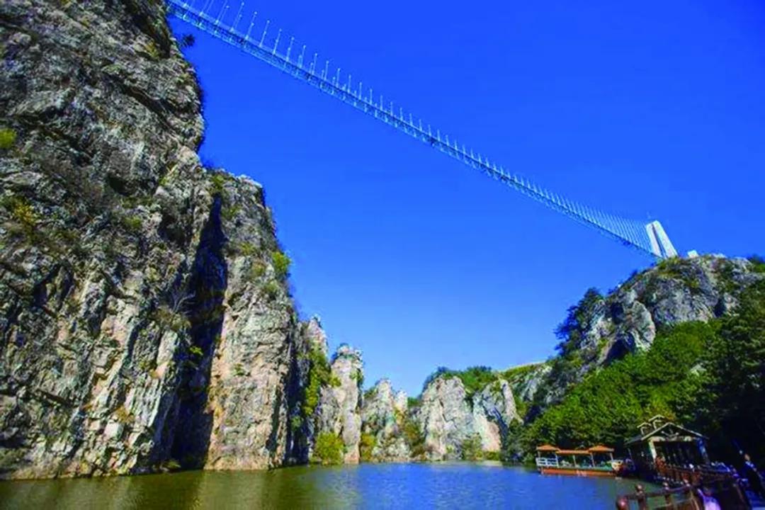 沈阳10月新闻,2018年12月11日沈阳新闻