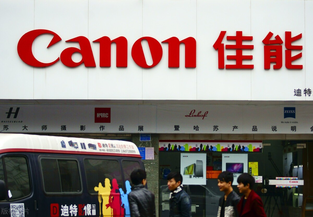 全球十大医药巨头,全球医疗行业公司排名