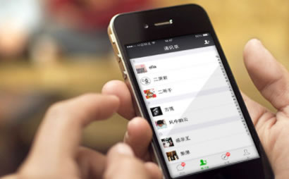 微商怎么引流客源最快,客源引流微商代理