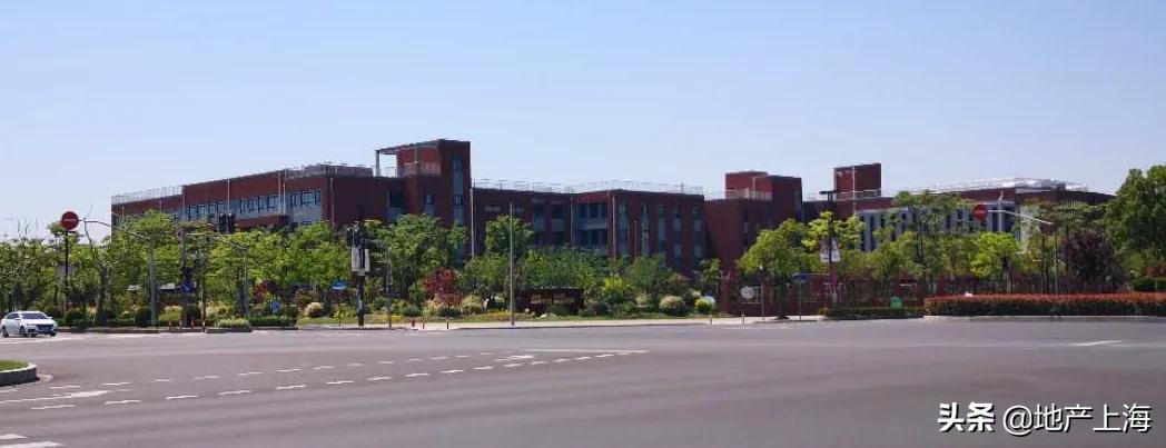 浦江成交价上涨40元是真的吗,浦江成交价多少