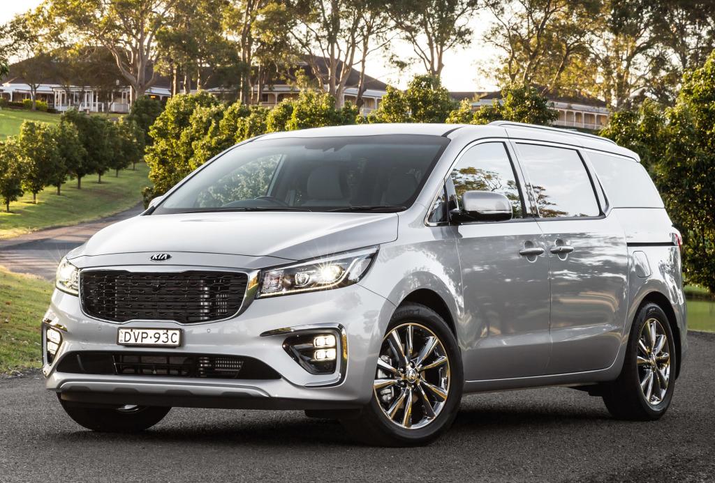 聪明的买车,嘉华买车