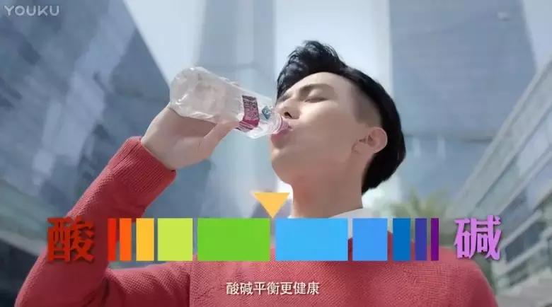 酸碱体质是骗局吗,酸碱体质的骗局