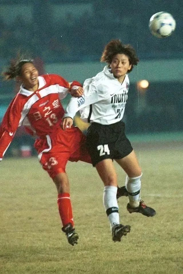 谁是女足主教练,中国女足郎平