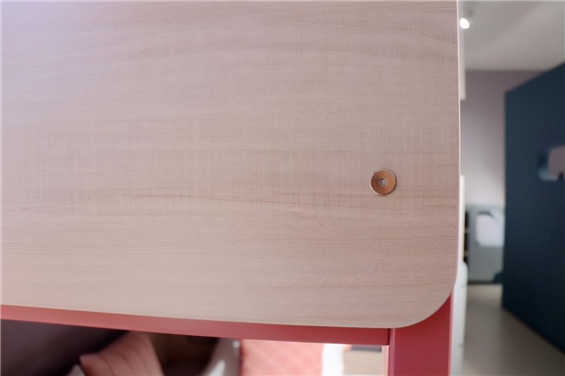 卡比兽的颜色,卡比兽怎么涂颜色