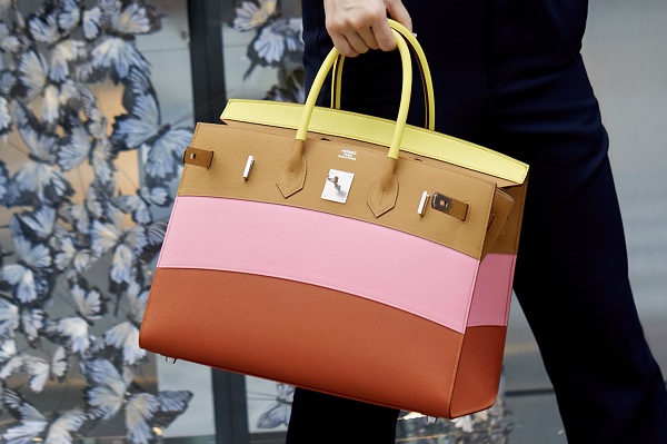 爱马仕maximors需要配货吗,爱马仕constance要配货吗