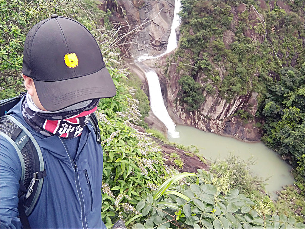 选防晒衣3个指标很重要,选防晒衣选什么