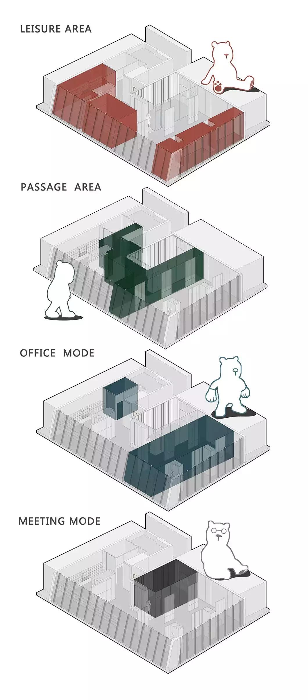 岳蒙设计彩图,岳蒙设计完整版