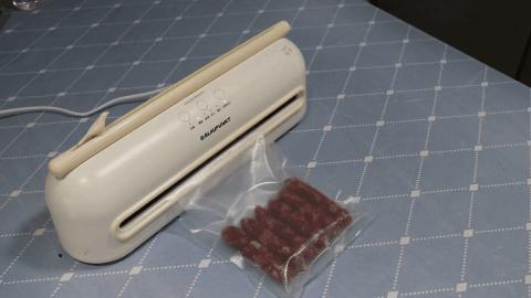 四合一真空保鲜器,多功能真空保鲜机