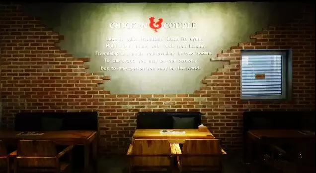 西塔最值得吃的,西塔必吃打卡