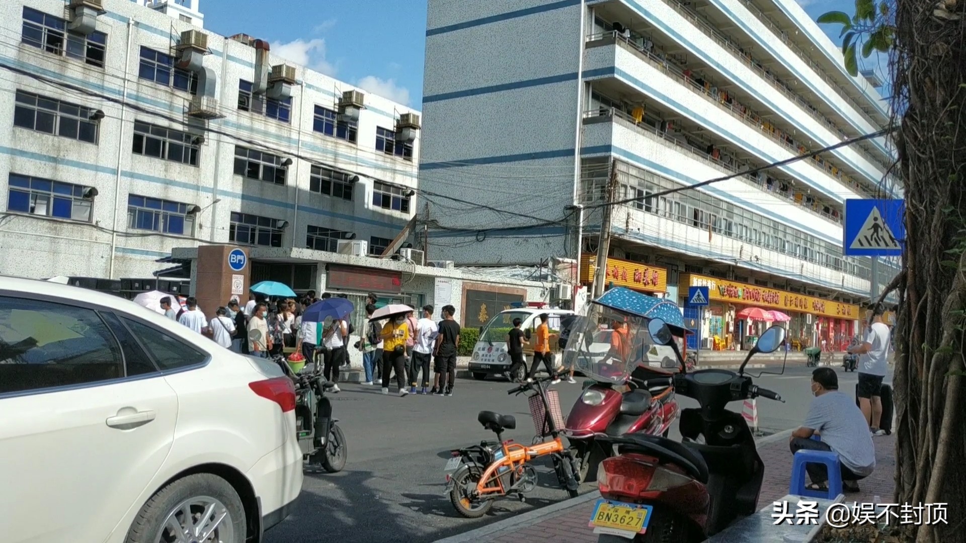 招工玩具厂临时工,玩具厂普工做什么工作