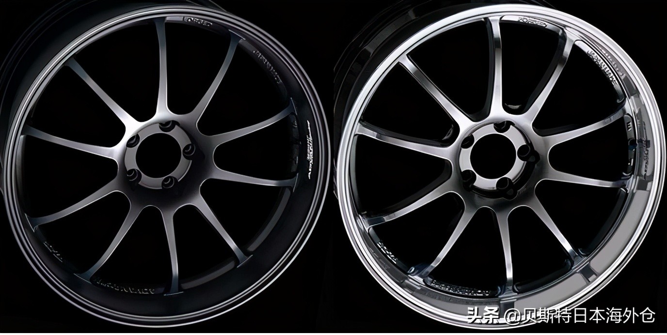 雷克萨斯is潮色,雷克萨斯IS系列怎么样