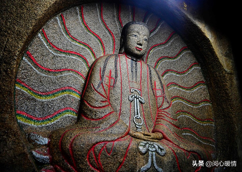 中国历史最憋屈的朝代,中国哪一个朝代最憋屈