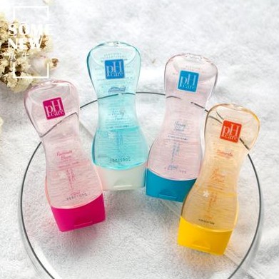 私密洗液要不要每天清洗外阴,女人清洗私护日常用什么洗液