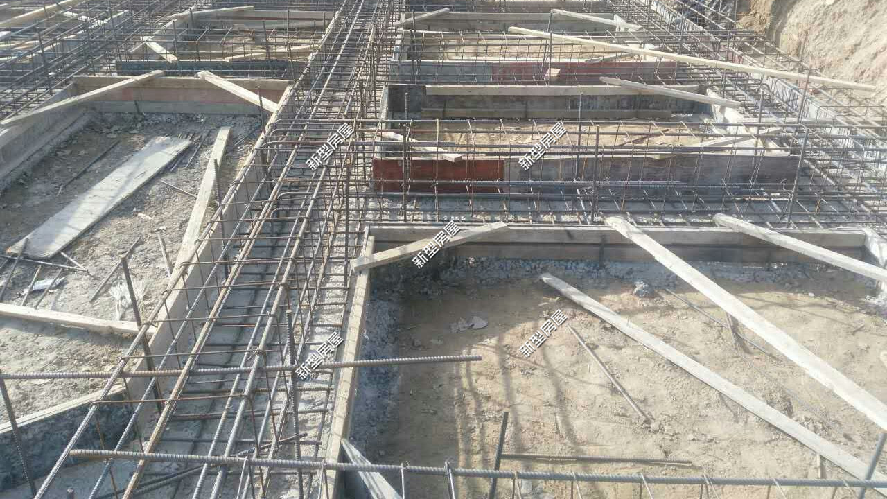 农村水泥怎么选择好用的,农村水泥怎么选择好用