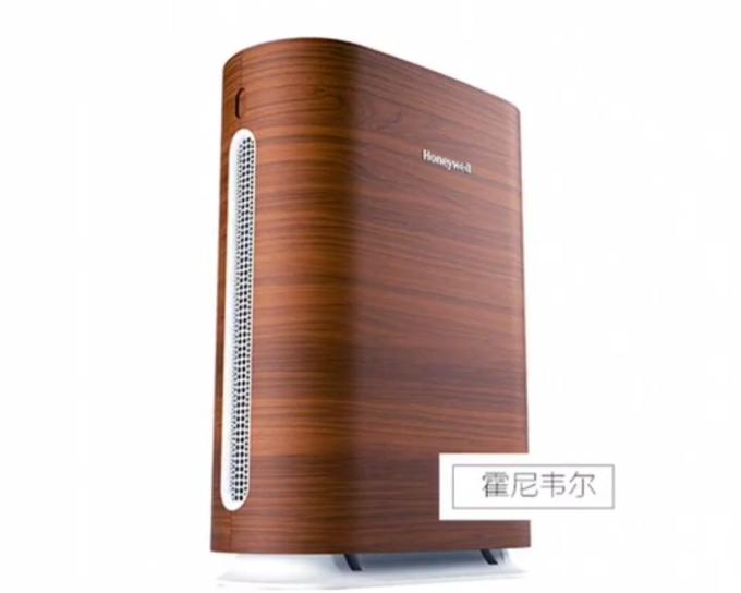 增加幸福感的居家物件推荐,幸福感爆棚的居家小物