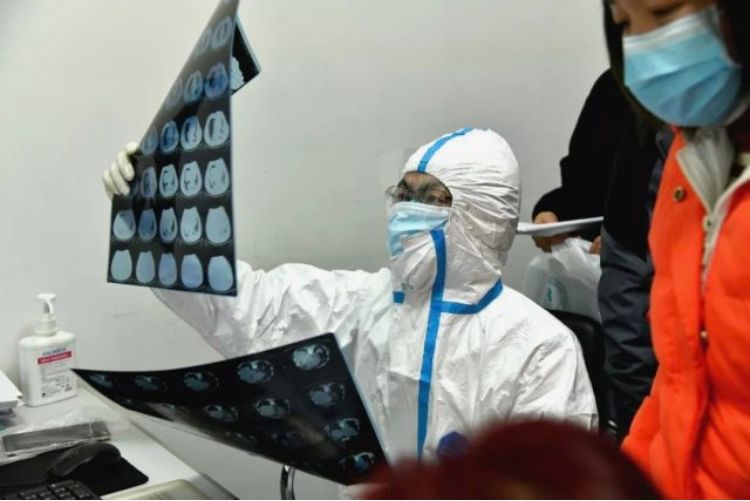 武汉协和牛吗,武汉协和口碑如何