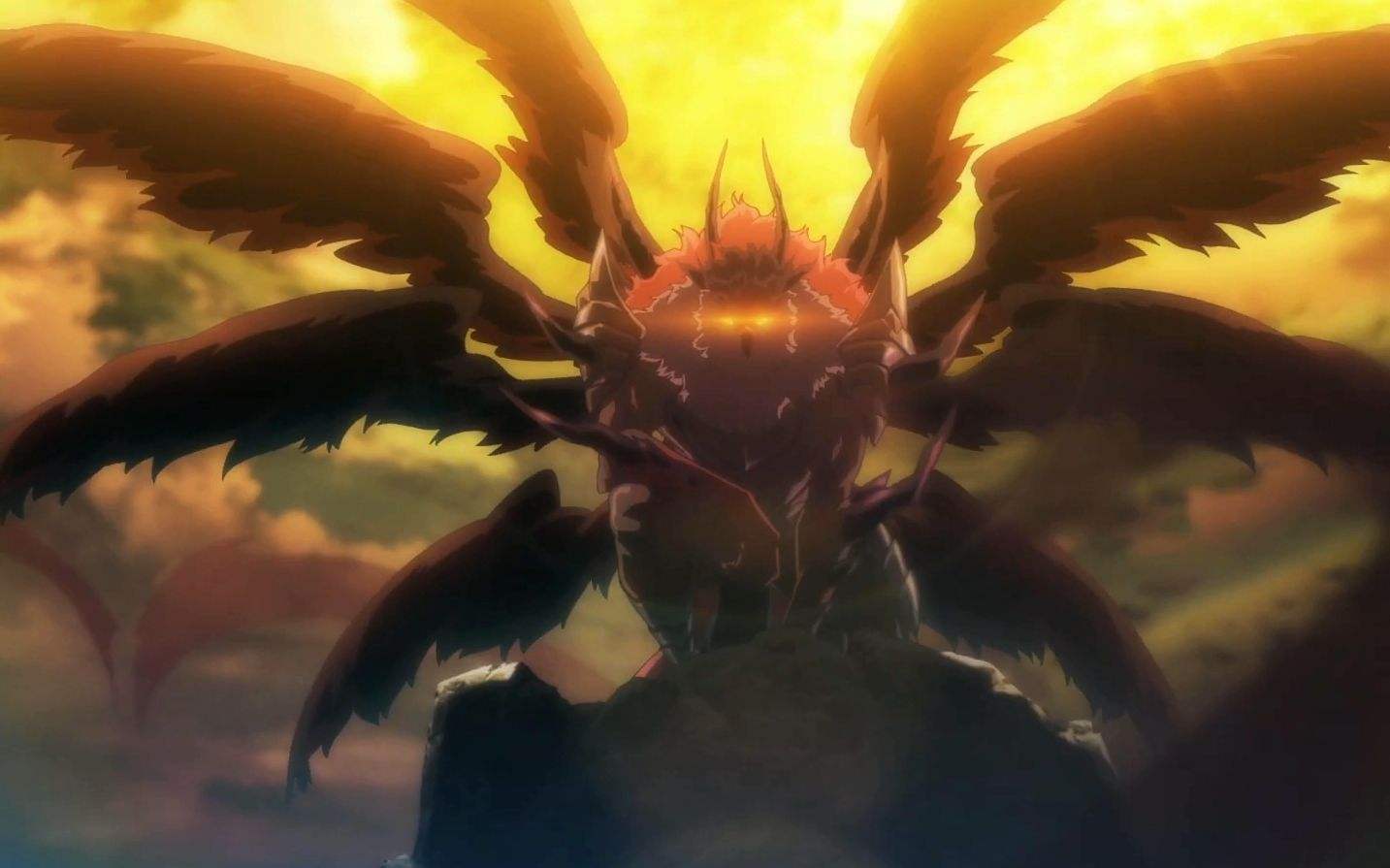 dnf普雷版本往后一个是什么版本,dnf普雷哪个版本好