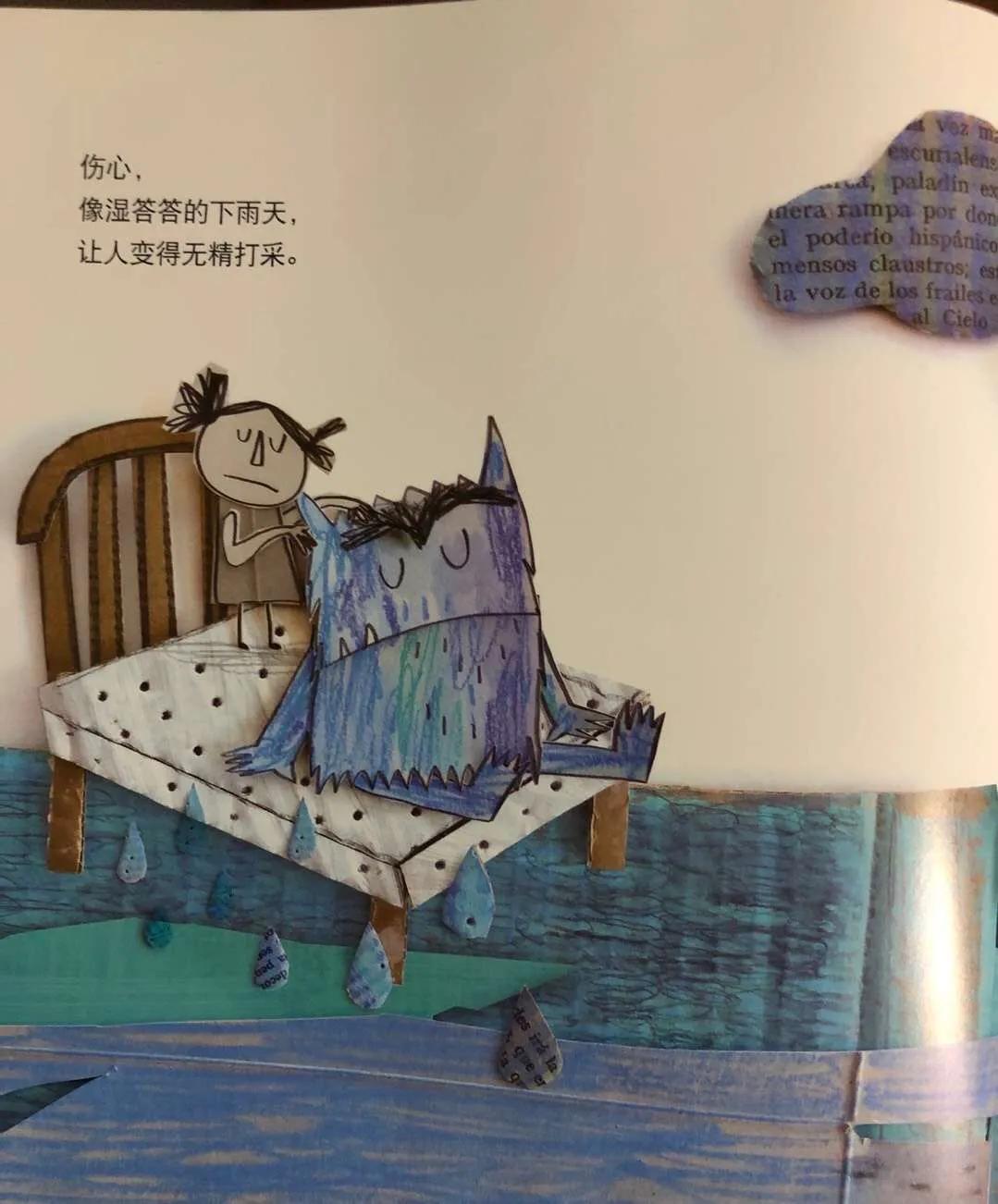 3岁多孩子争抢玩具怎么处理,三岁孩子之间互抢玩具怎么解决