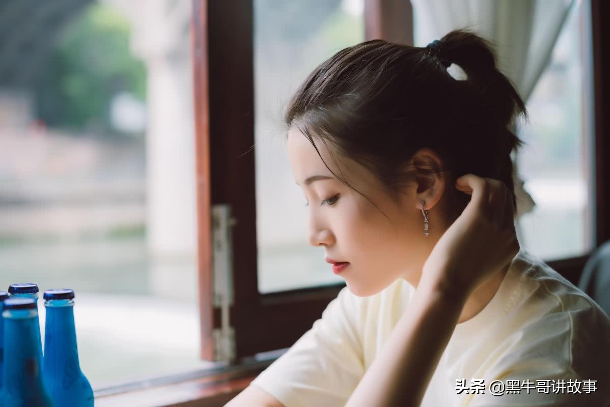 喜欢的人不喜欢自己如何释怀,自己喜欢的人被同学知道了怎么办