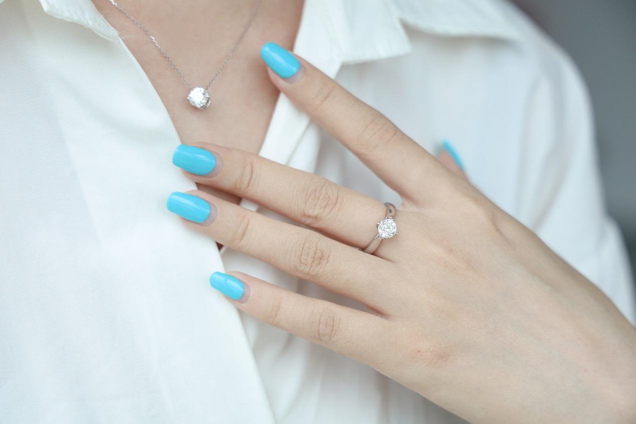 小米有品珠宝,小米进军珠宝圈慧眼看好珠宝价值