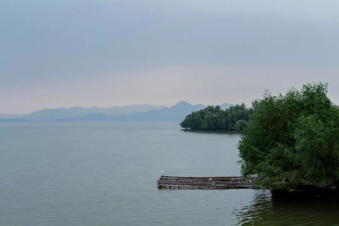 深圳好玩景点地铁路线,深圳好玩免费景点地铁直达的