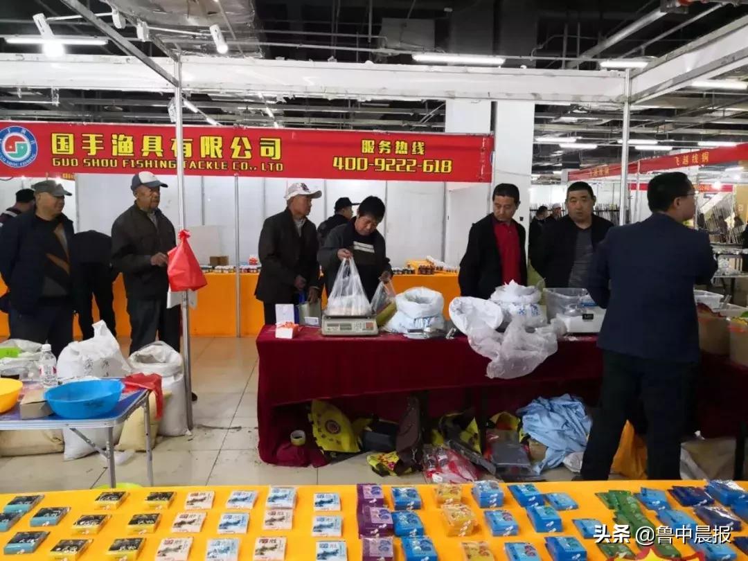 最后一天清仓甩卖什么东西,最后一天全场清仓