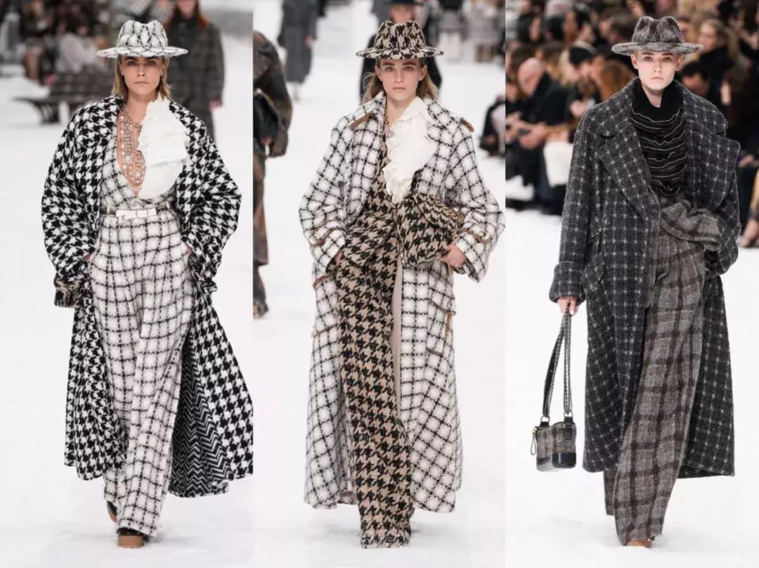 别哭汪峰歌曲,别哭英文歌曲