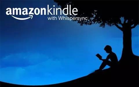 【工具篇】聊一聊那些我用过的电子书平台，会有你心怡的么？