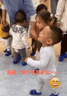 你不知道生孩子有多么疼吗,根本不知道生孩子的意义是什么