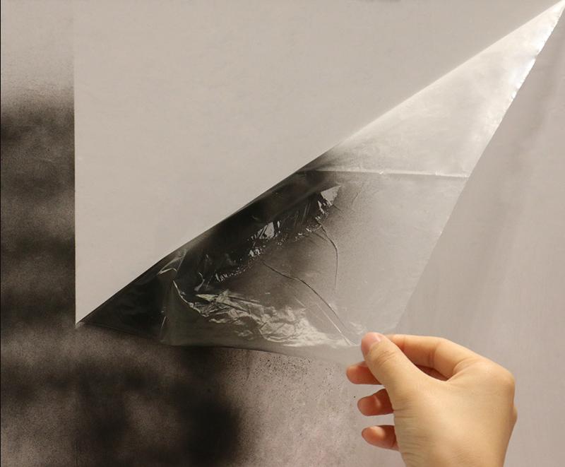 住了几年的房子怎么自己大扫除,住了很久的房子怎么收拾