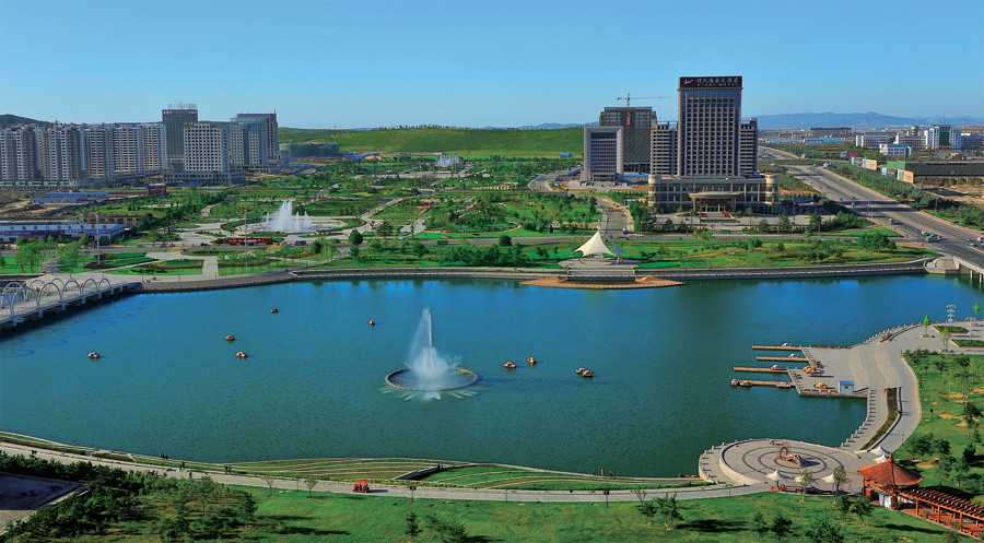 齐鲁地名探究金乡,齐鲁地名趣谈