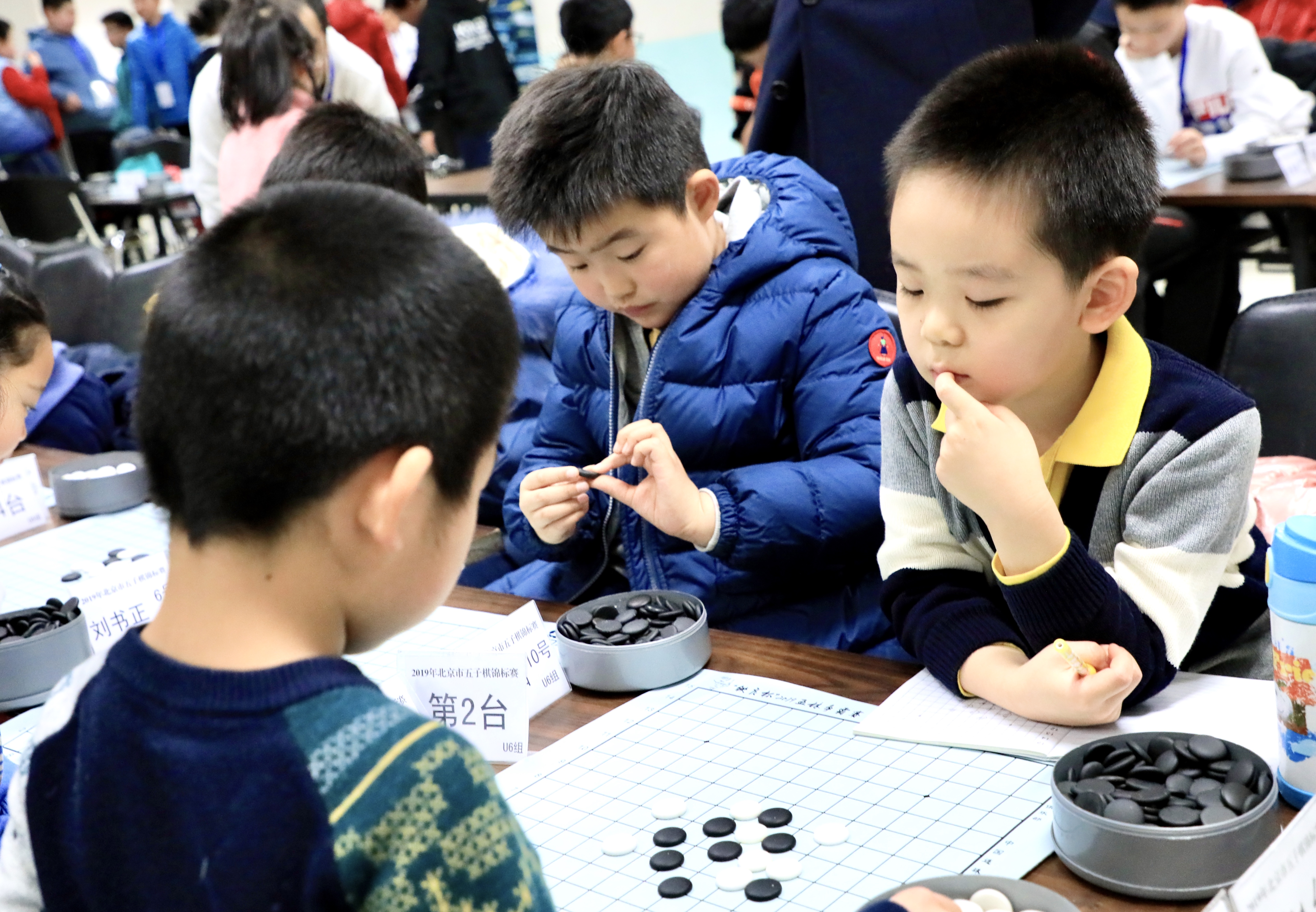 孩子学习不自觉，做事半途而废，怎么破？4招养成自律好习惯