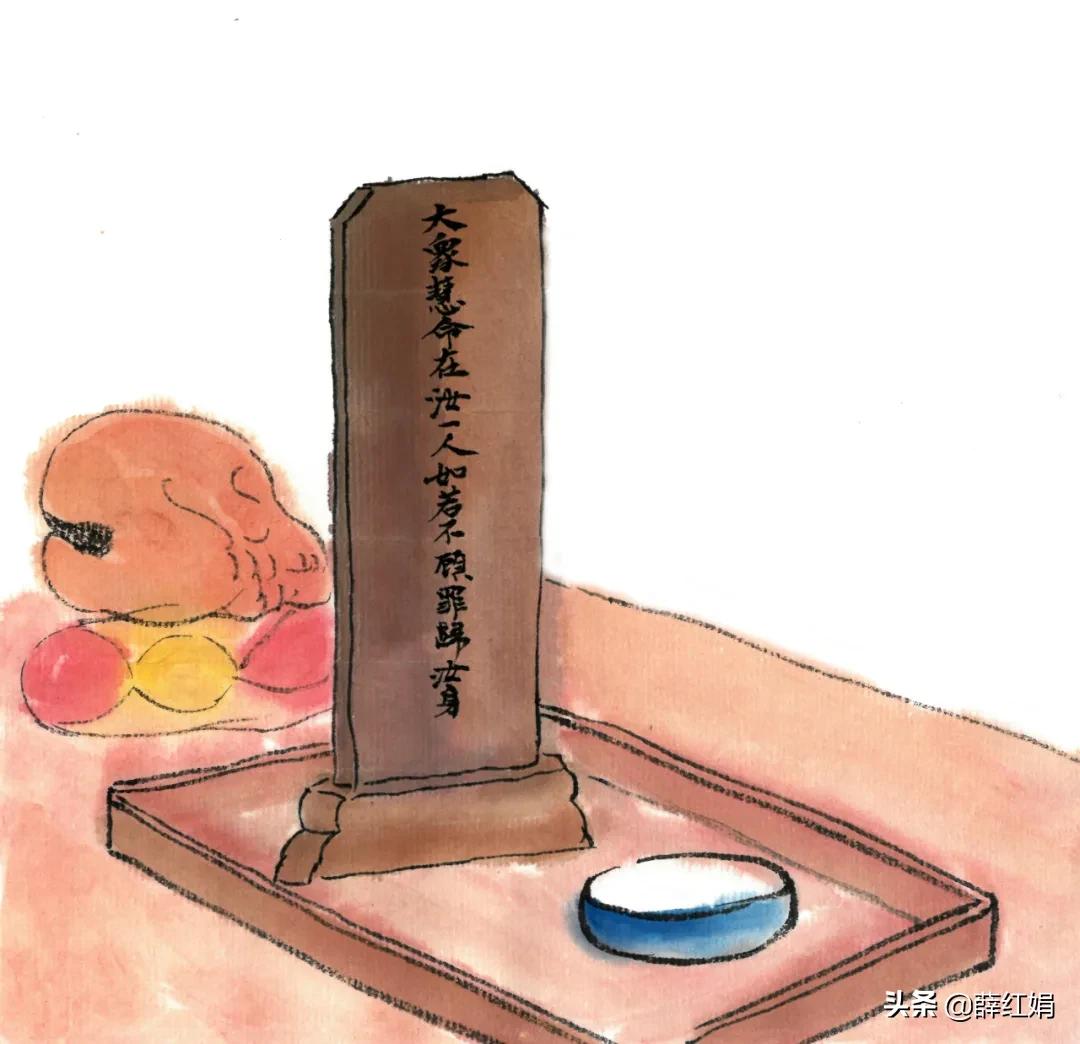 佛门法器大全,佛门法器金刚宝轮