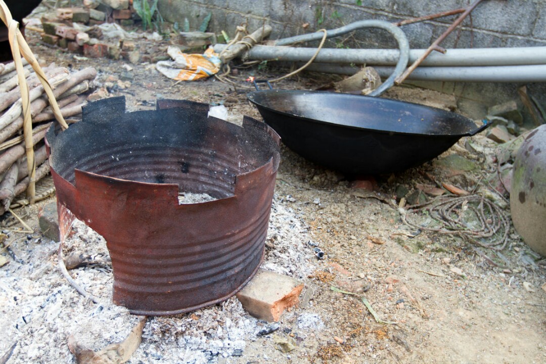 豆腐渣如何喂羊,豆腐渣到底可不可以喂羊