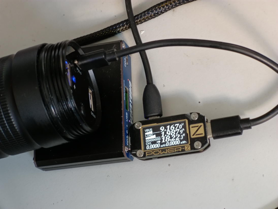 性能怪兽7500流明超级远射雷鸣兔SD90评测#科技快报#