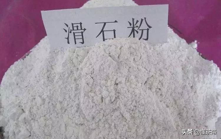 便宜的茶有哪些危害,十大致癌茶排行榜