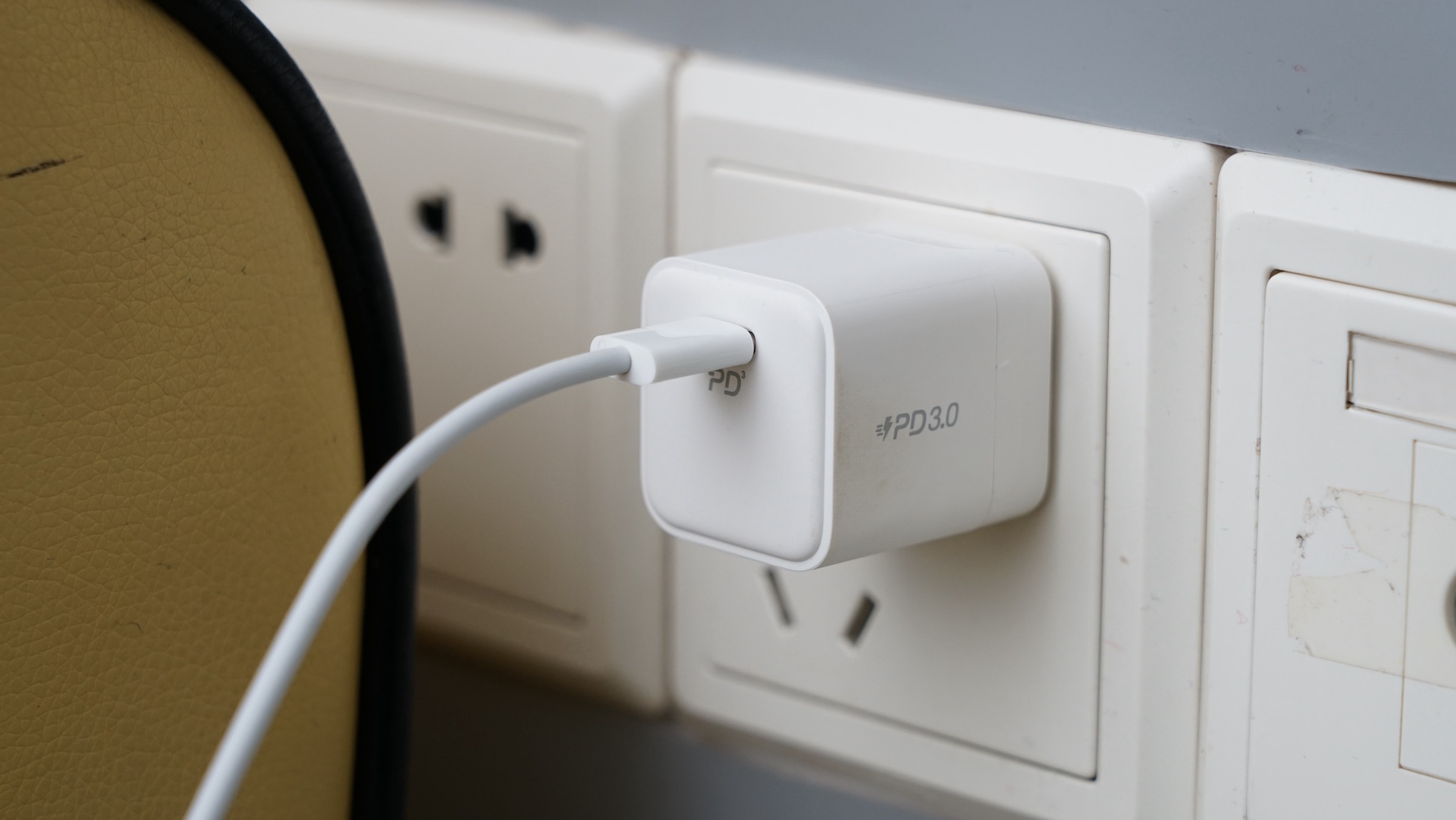 ipadmini6教育优惠时间过了,ipadmini6教育优惠如何购买