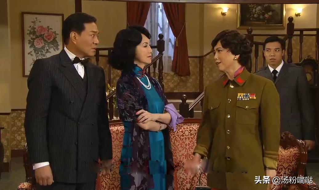 义海豪情有多经典,义海豪情豆瓣